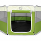 Hen Pen Deluxe Pop-Up Chick Brooder