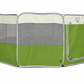 Hen Pen Deluxe Pop-Up Chick Brooder