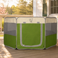 Hen Pen Deluxe Pop-Up Chick Brooder