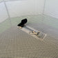 Hen Pen Deluxe Pop-Up Chick Brooder
