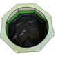 Hen Pen Deluxe Pop-Up Chick Brooder