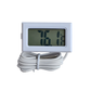 Mini Digital LCD Thermometer for Chick Brooder/Incubator