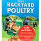 Double-Tuf Beginner Poultry Kit ( for chickens, waterfowl, and game birds)