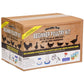 Box of Double Tuf's Beginner Poultry Kit on a white background