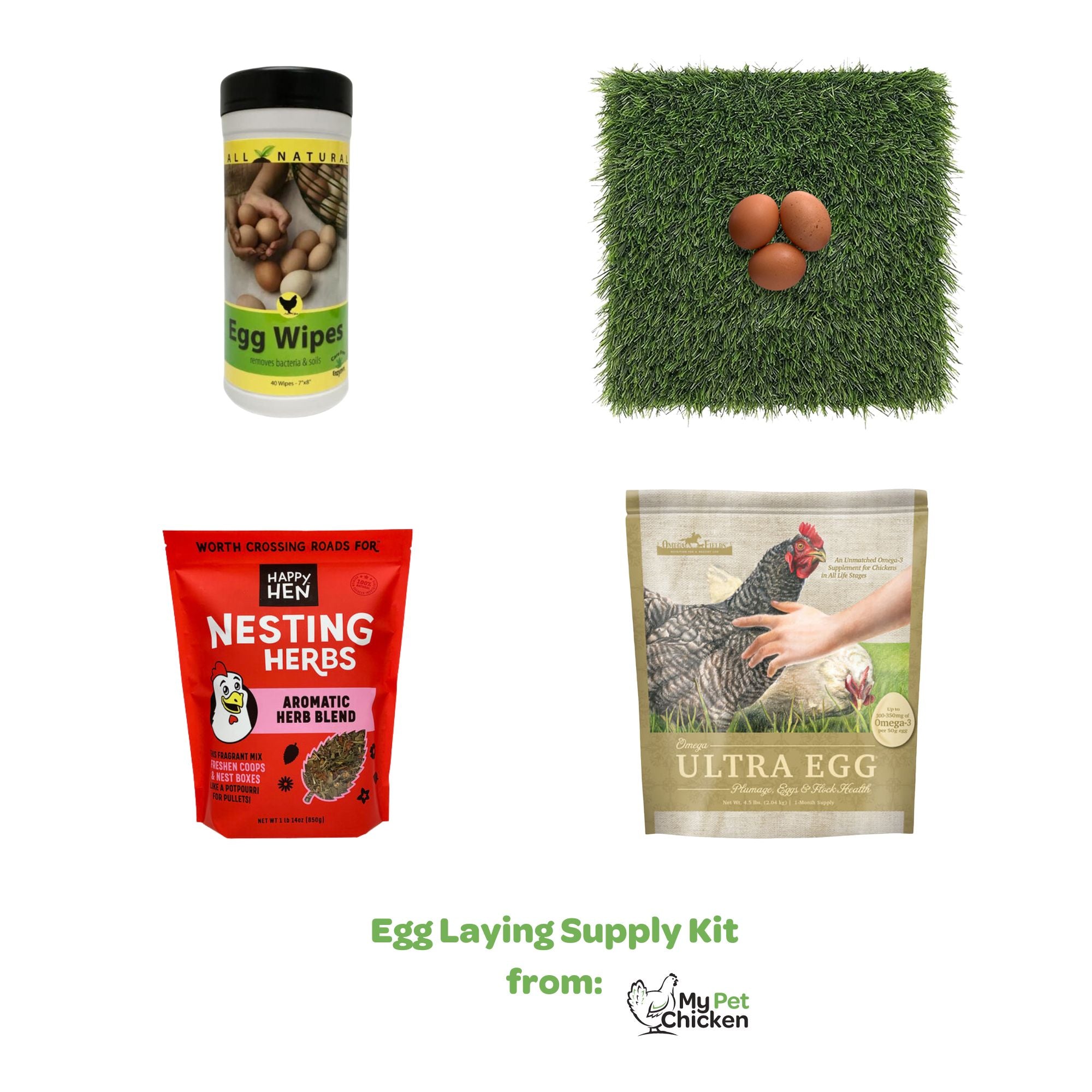 egg-laying-supply-kit.jpg?v=