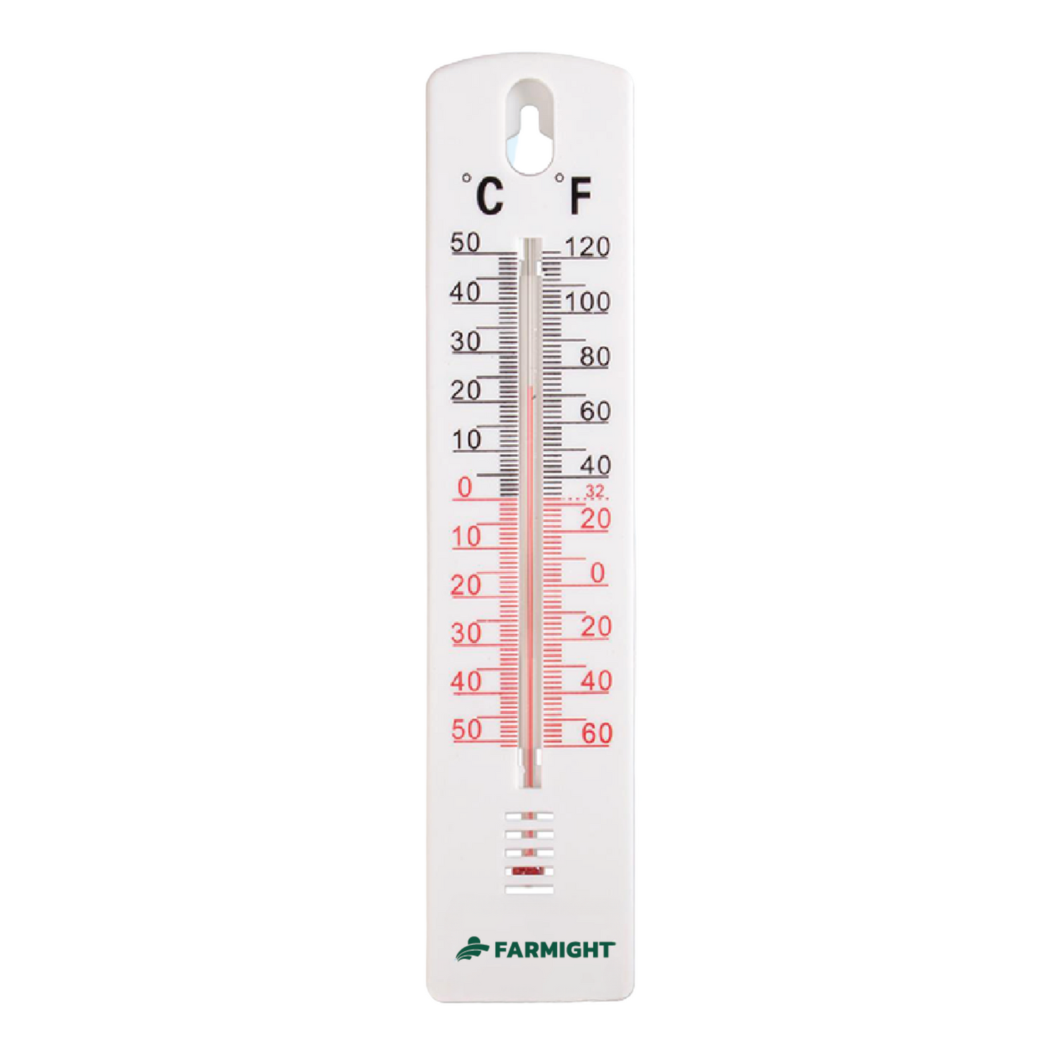 Farmight Brooder/Incubator Thermometer