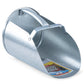 Galvanized Feed Scoops
