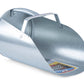 Galvanized Feed Scoops