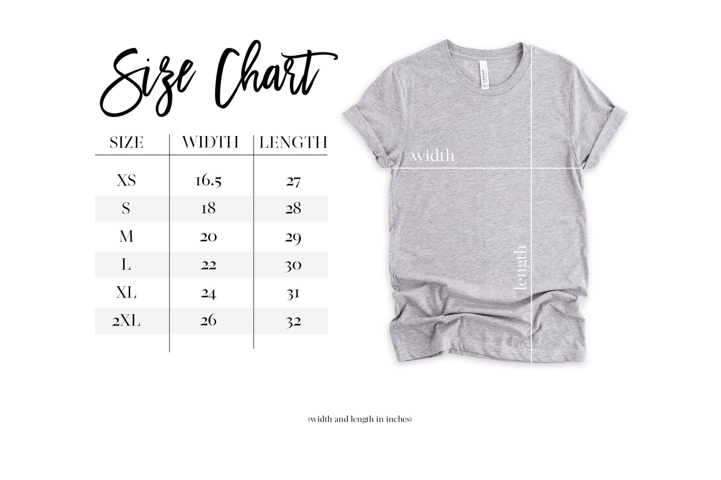 Chicken Lovers Super Soft Tees, Farm Animal Shirts, Illustration, Breeds