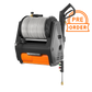 Grandfalls Pressure Washer PRO
