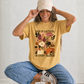 God Is Faithful In Every Season T-Shirt