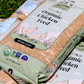 Mile Four Grower Organic Chicken Feed