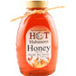 Habanero Infused Honey