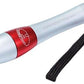 Hand Held Egg Candler