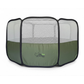 Hen Pen Starter Pop-Up Chick Brooder