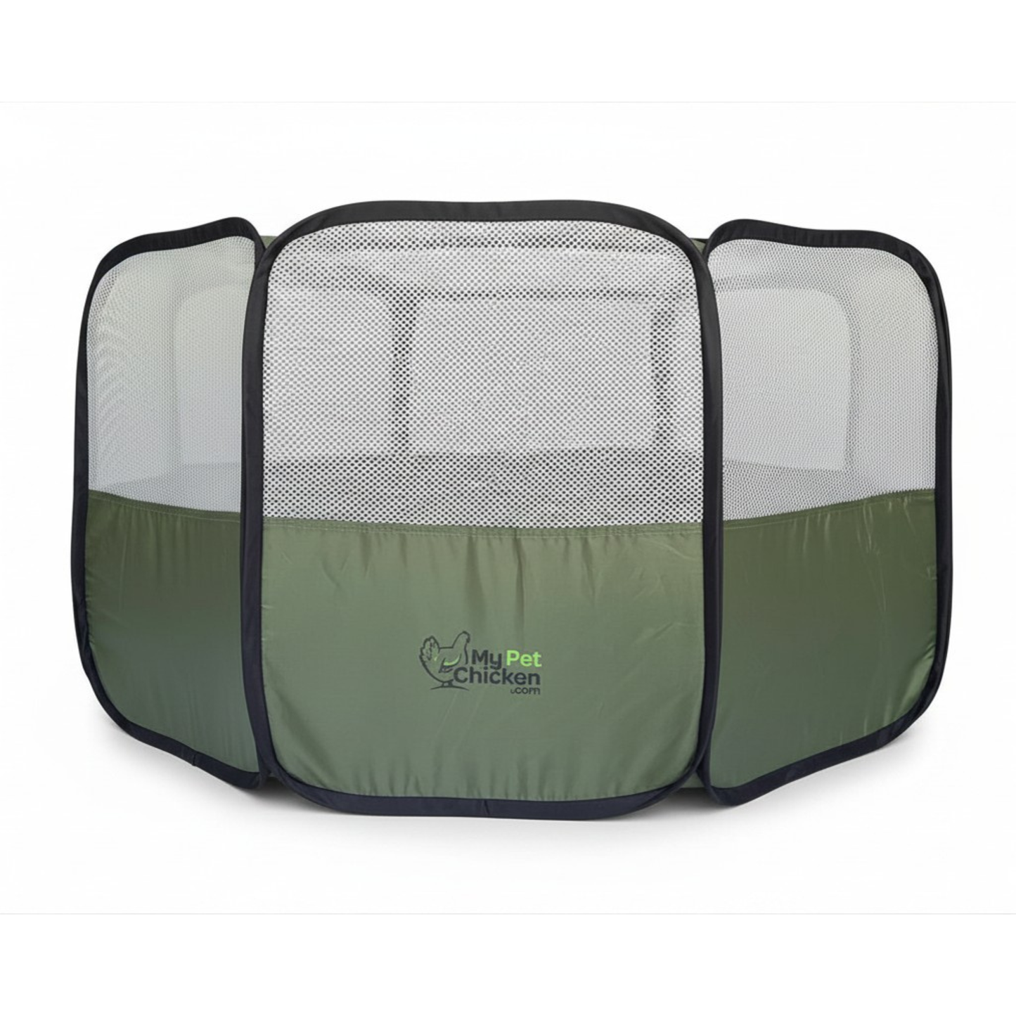 Hen Pen Starter Pop-Up Chick Brooder