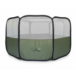 Hen Pen Starter Pop-Up Chick Brooder
