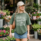 Homestead Life T-Shirt