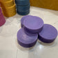 Zero Waste Dish Soap Bars