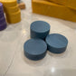 Zero Waste Dish Soap Bars