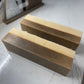 Coffee and Cream Luxury Handmade Soap with Real Coffee and Coconut Milk
