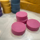 Zero Waste Dish Soap Bars