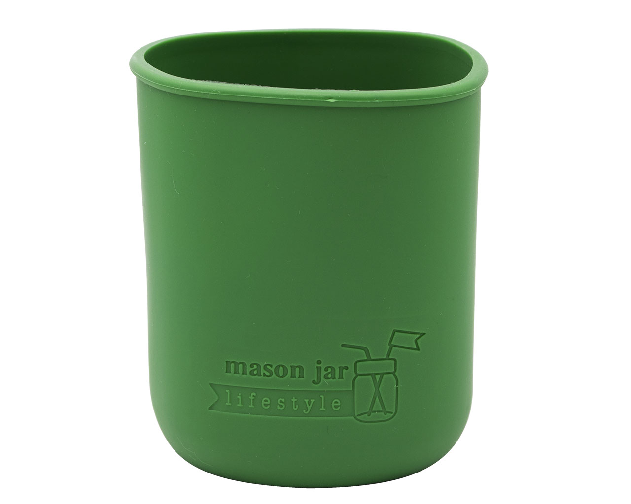 My Pet Chicken Silicone Sleeve - Thumbnail 2