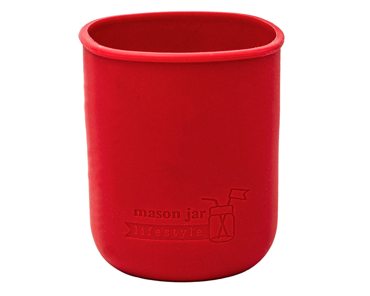 My Pet Chicken Silicone Sleeve - Thumbnail 3