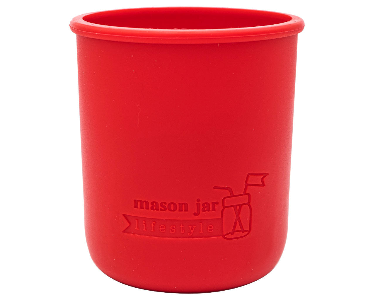My Pet Chicken Silicone Sleeve