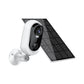 Nestera WiFi chicken coop camera. 