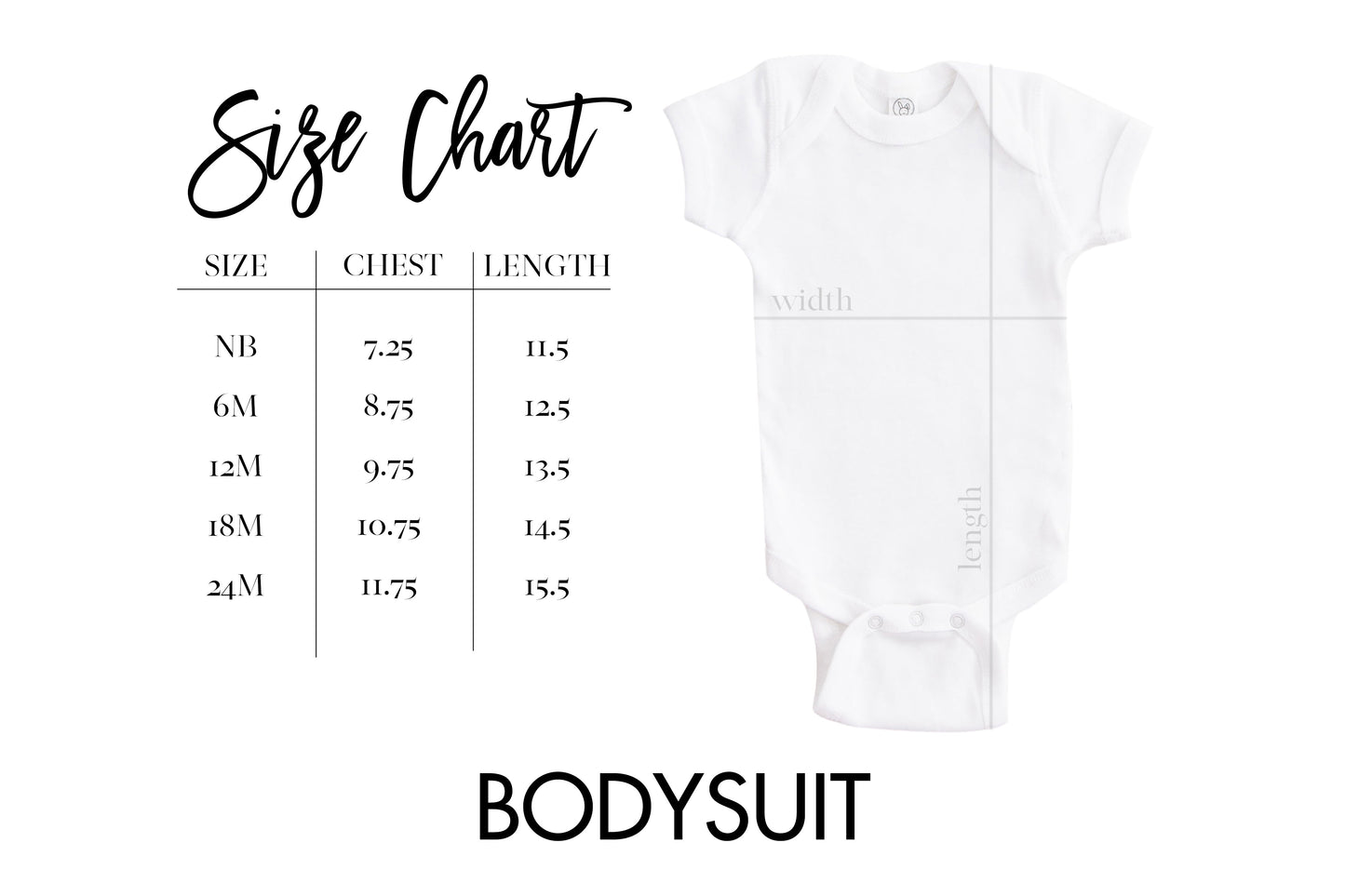 Chicken Lovers Kid's Tees, Farm Animal Infant Bodysuits, Illustration, Breeds, Youth Comfort Colors T-Shirt