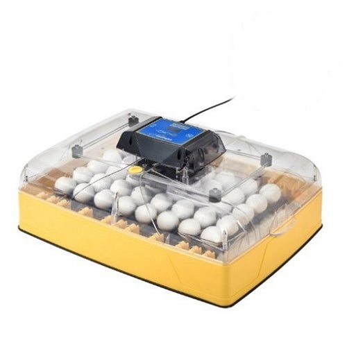 Ovation 56 Zoologica - Exotic egg incubator
