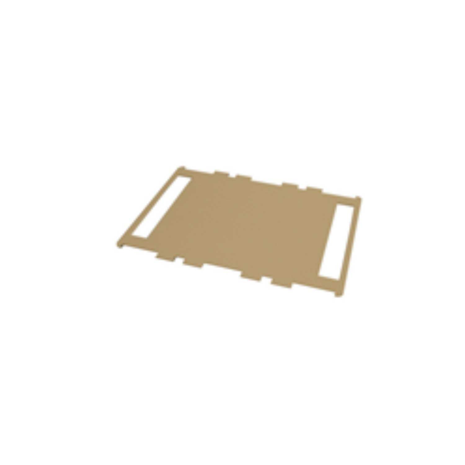 Brinsea Ovation 56 Incubator Hatching Mats, Pack of 6