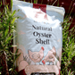 Mile Four Oyster Shell