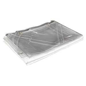 トップス Kapital multi border kanoko box poro ProBox Toolbox - 09514 - Akro-Mils
