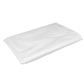 Porta-Coop 10'x12' Haven Top Tarp