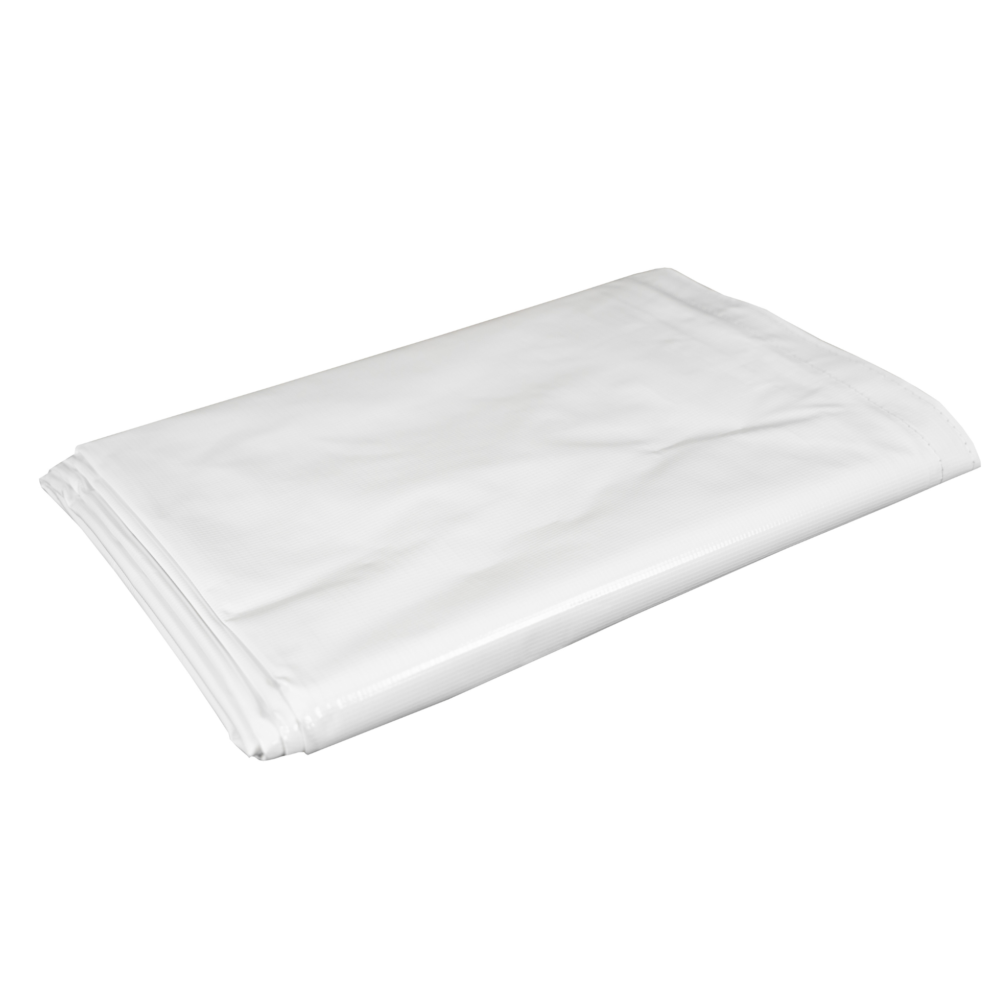 Porta-Coop 10'x12' Haven Top Tarp