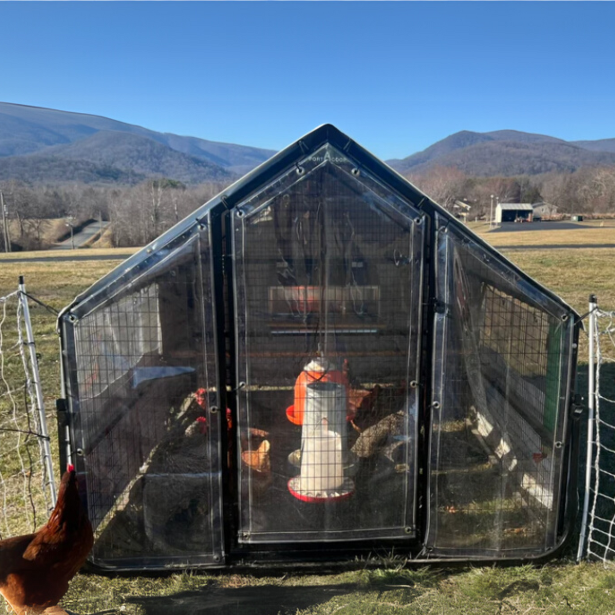 porta-coop-winter-enclosure-