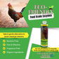 Show Chicken Grooming Set – Poultry Shampoo, Feather Rinse and Comb & Wattle Ointment