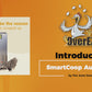 OverEZ SmartCoop Automatic Chicken Door information video 