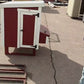 Instruction Video for Coop Panels for OverEZ Chicken Coop 