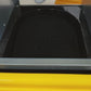 Rugg"EGG" Roll Back Nesting Box