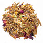 Rainbow Burst Textured Treat To Encourage Natural Behaviors