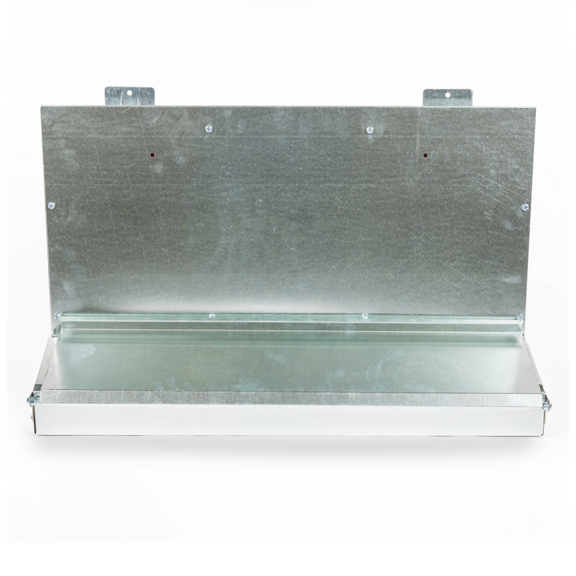 Porta-Coop Roll Away Nesting Layer Box, 2 sizes - My Pet Chicken