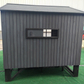 Rugged Ranch Amish Style Chicken Coop (6-8 chickens)