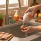 GoodEgg® Wash Heavy Doody™, 16 oz