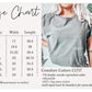 Easter Eggs And Chicken Comfort Colors Tshirt
