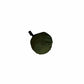 Hen Pen Starter Pop-Up Chick Brooder