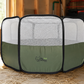 Hen Pen Starter Pop-Up Chick Brooder