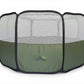 Hen Pen Starter Pop-Up Chick Brooder